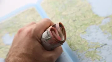 تضاعف التحويلات.. مصادر ثروة كبار الأثرياء تغير وجهتها